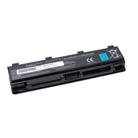 Toshiba Tecra W50-A-102 Laptop accu 47Wh