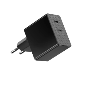 TPN-DA04 USB-C Oplader